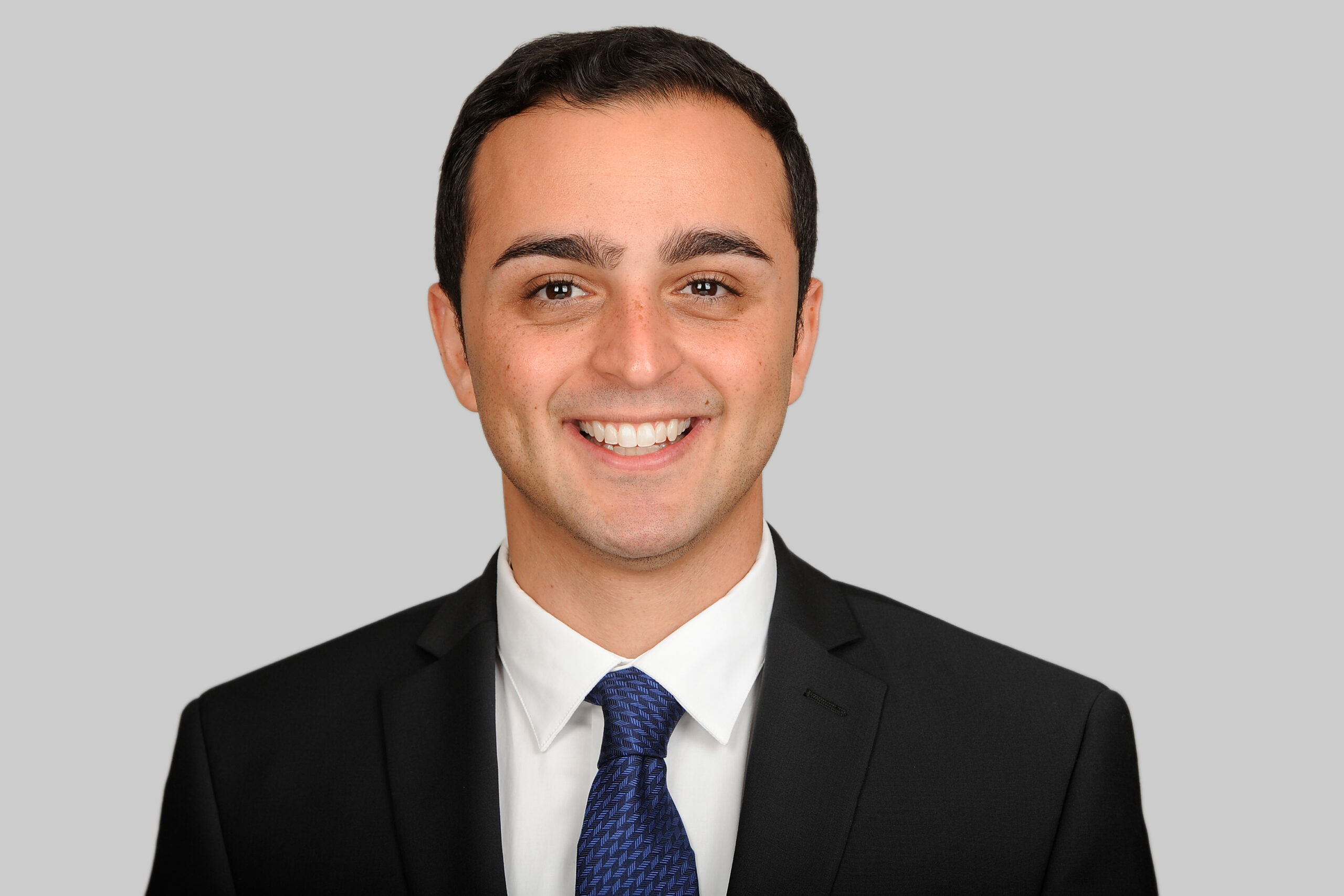 Bobby Termechi, Author at Termechi Employment Law